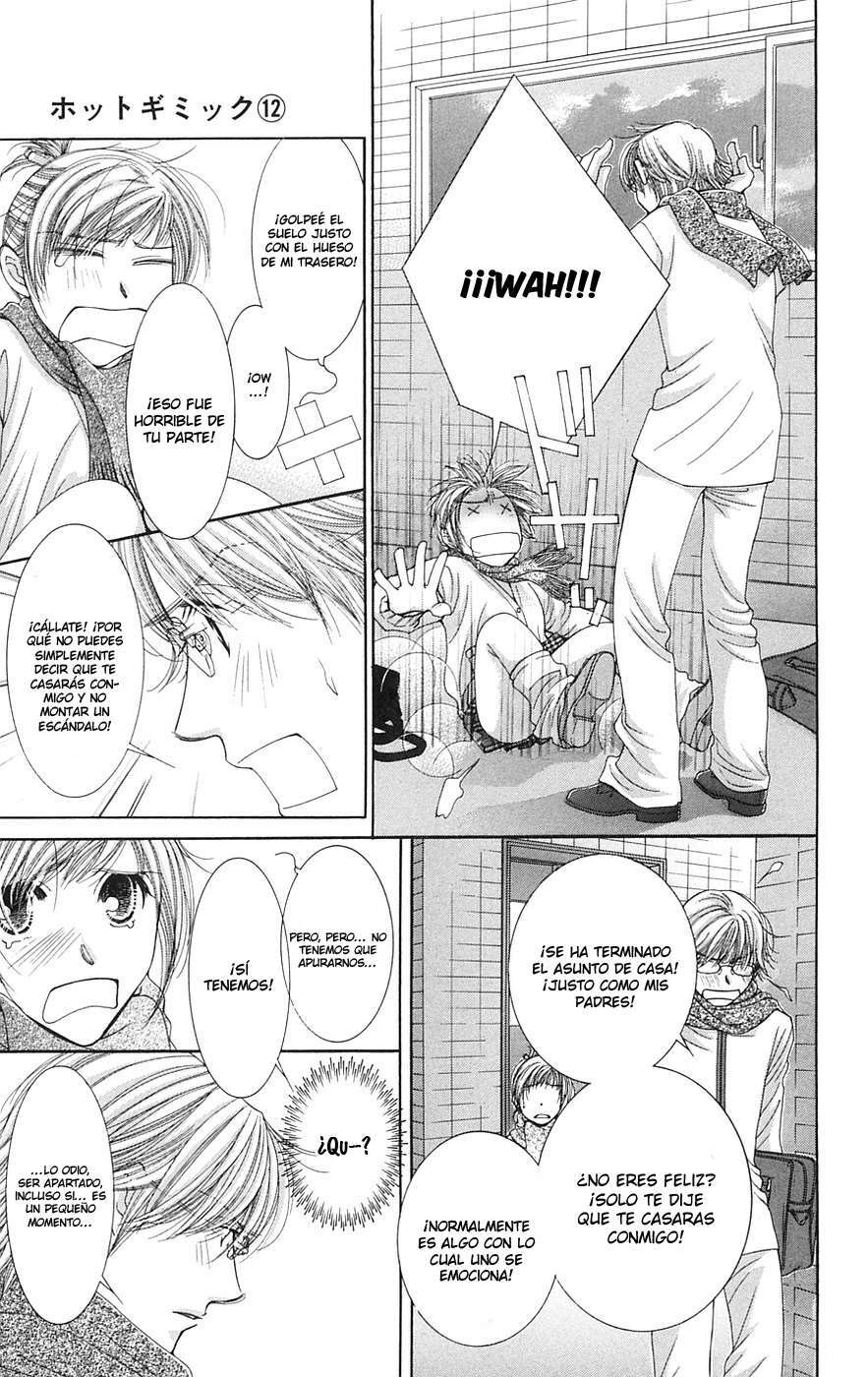 Capitulo 54 page 5