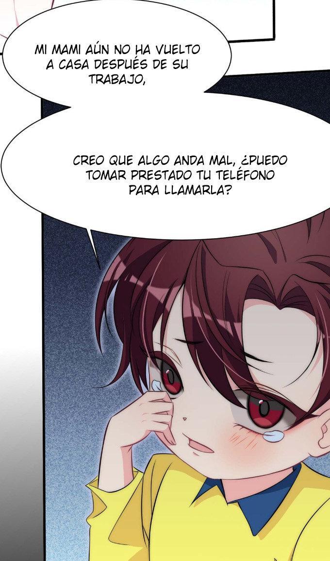 Capitulo 16 page 52