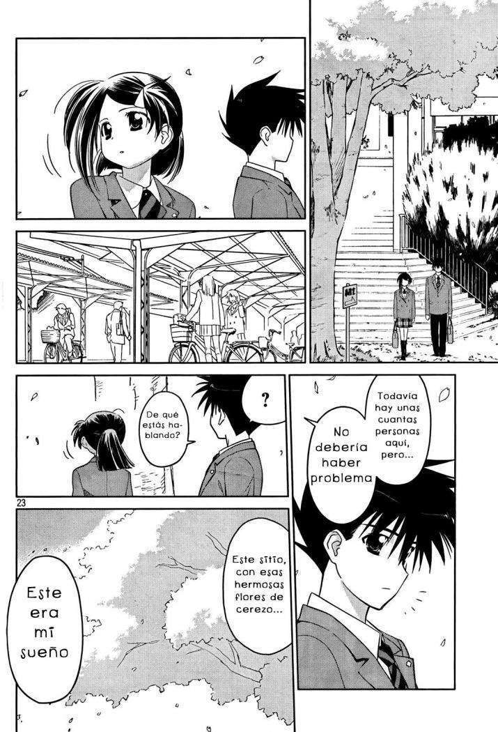 Capitulo 23 page 24