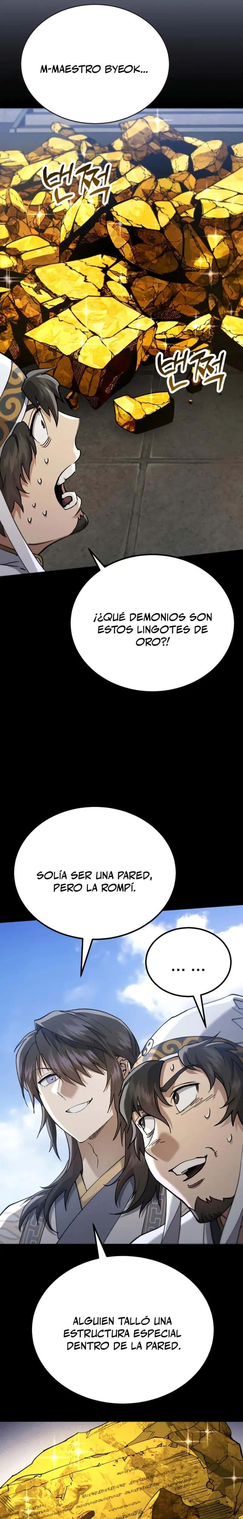 Capitulo 68 page 35