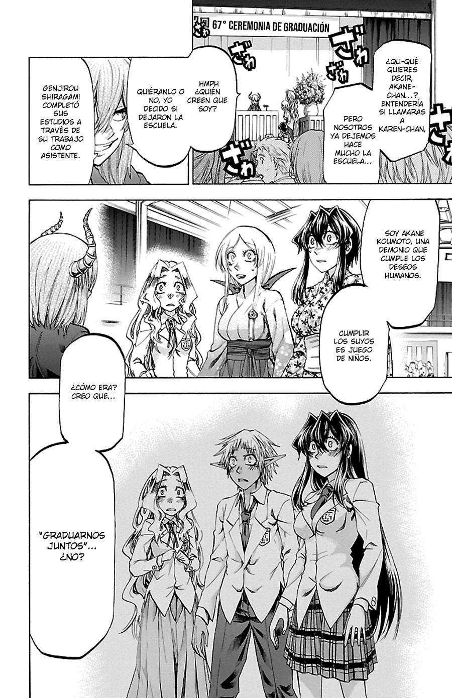 Capitulo 195 page 16
