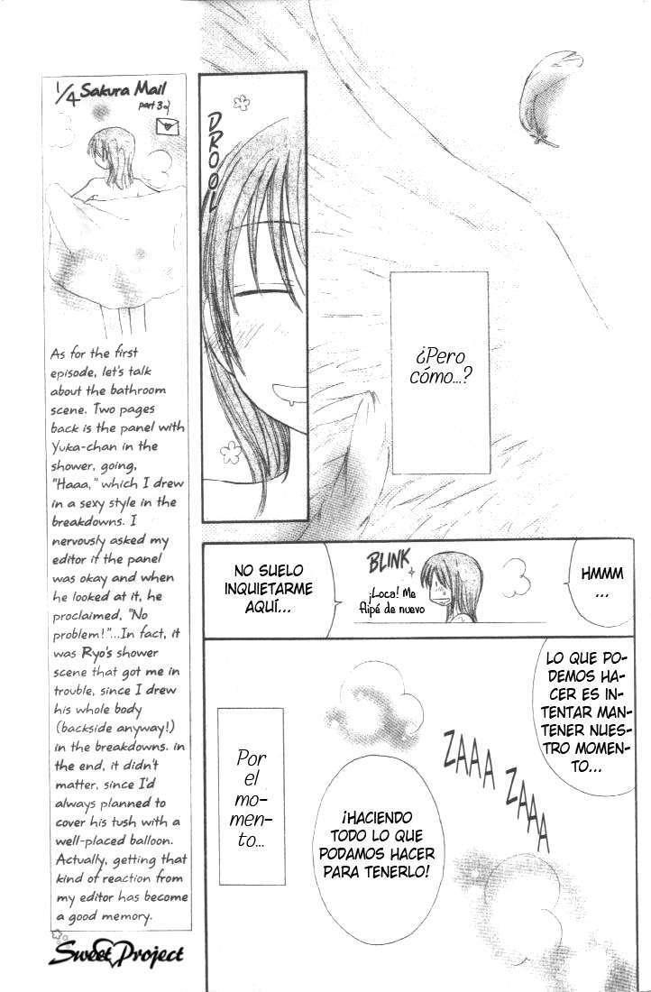 Capitulo 16 page 30