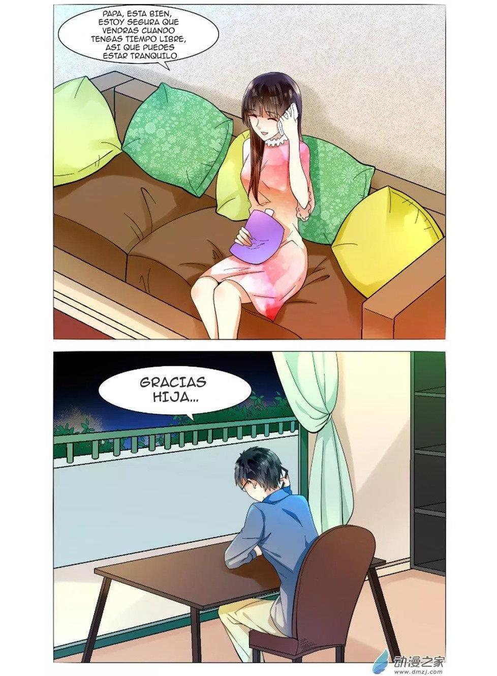 Capitulo 49 page 10