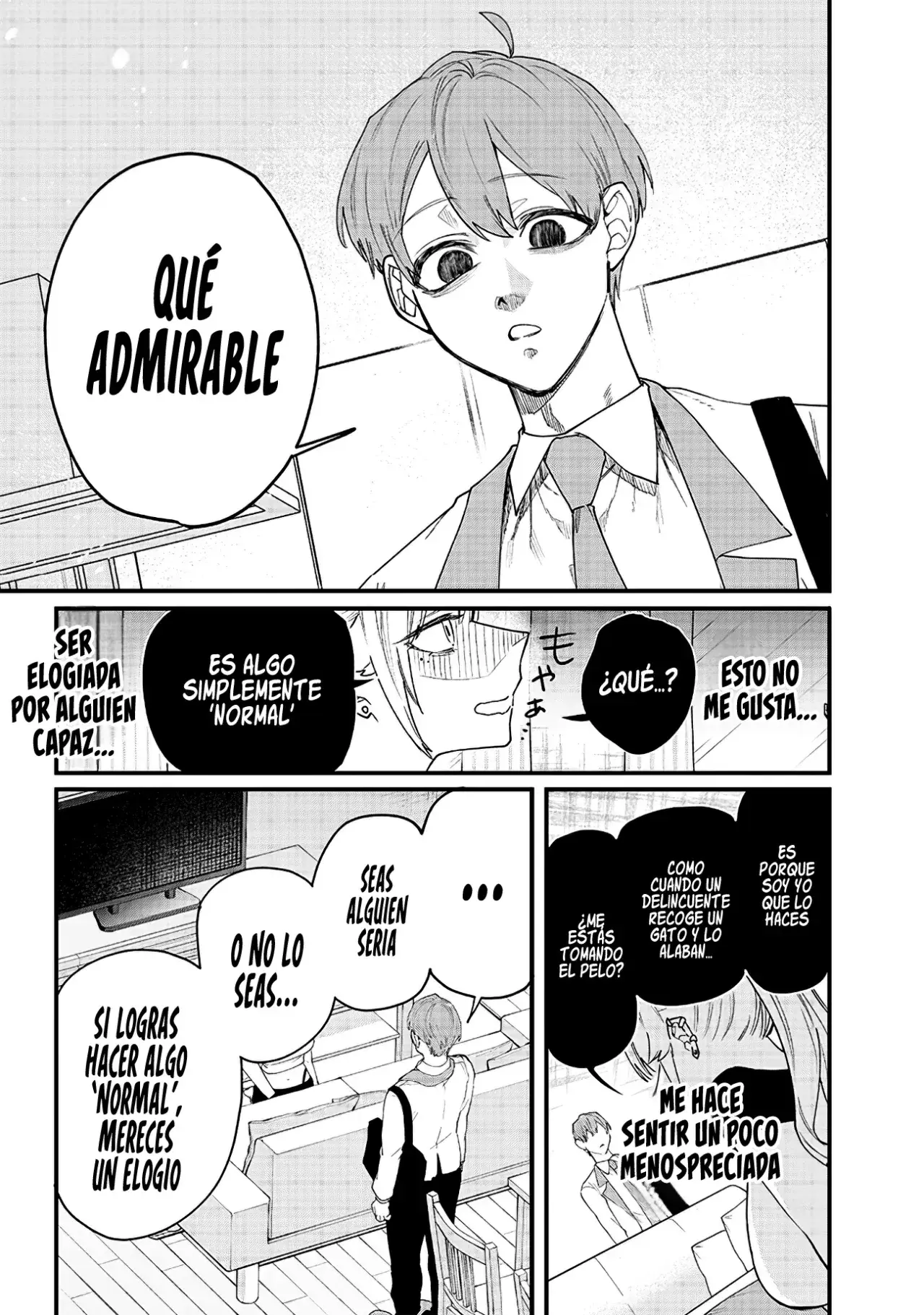 Capitulo 17 page 10