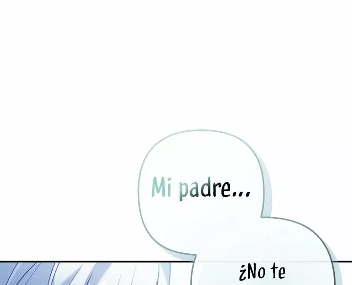 Capitulo 24.1 page 44