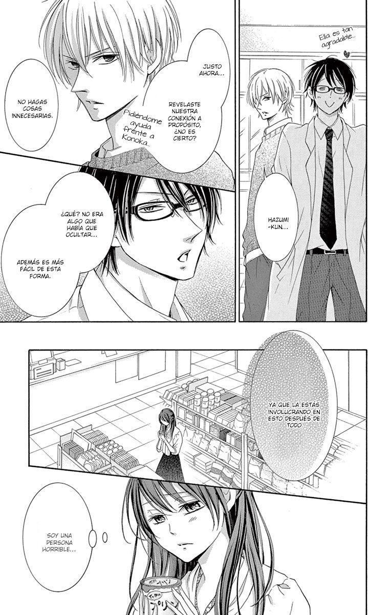 Capitulo 2 page 28