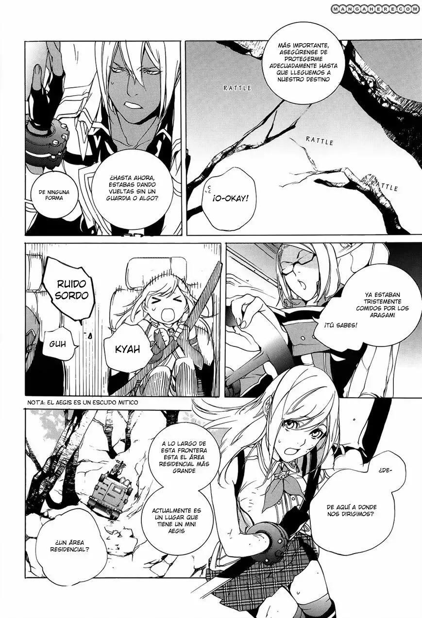 Capitulo 2 page 22