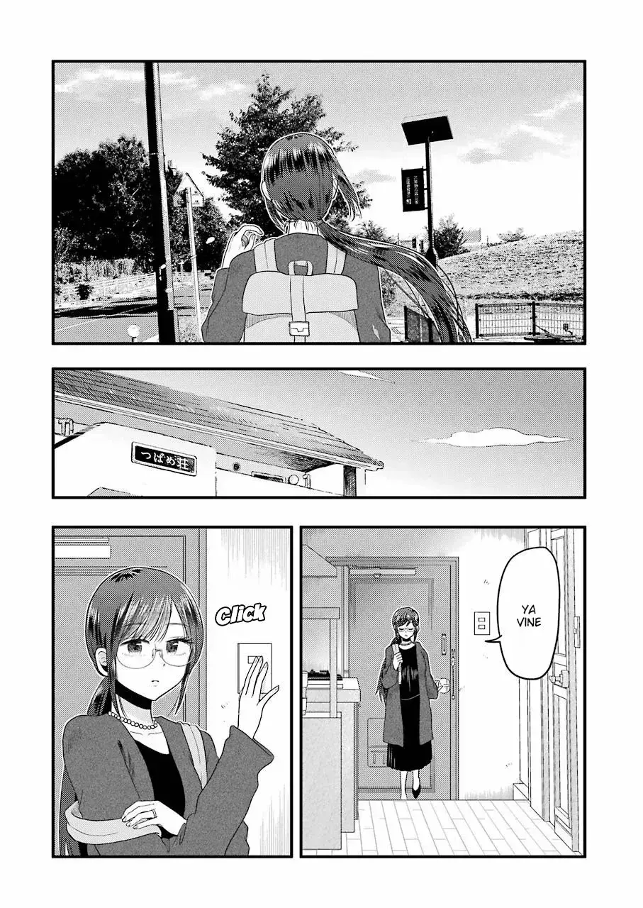 Capitulo 74 page 19