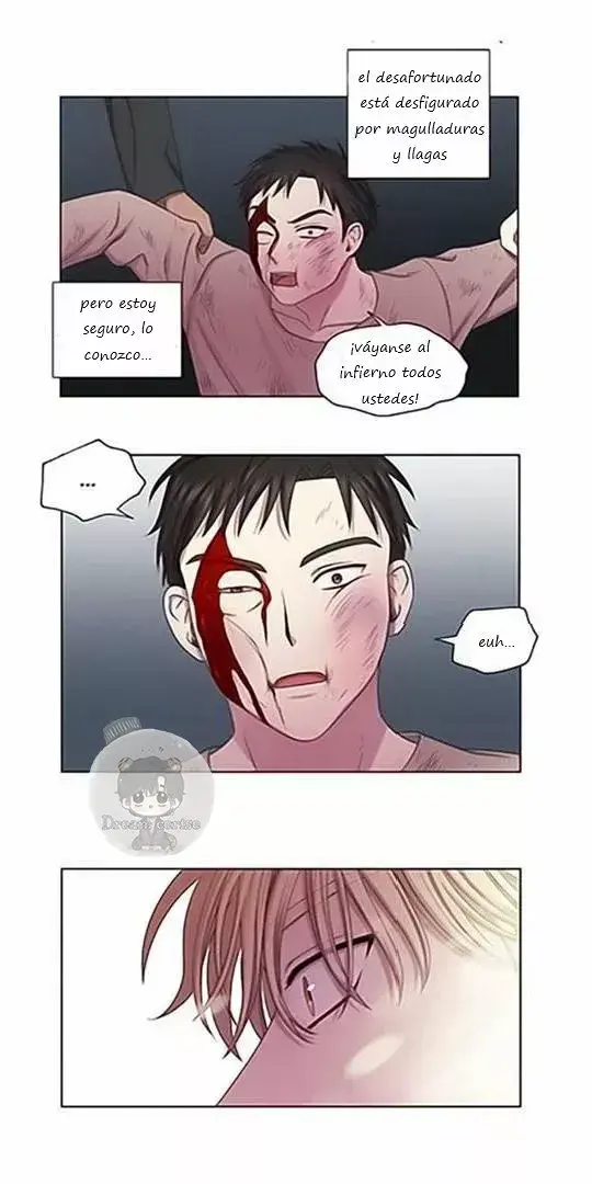 Capitulo 16 page 5