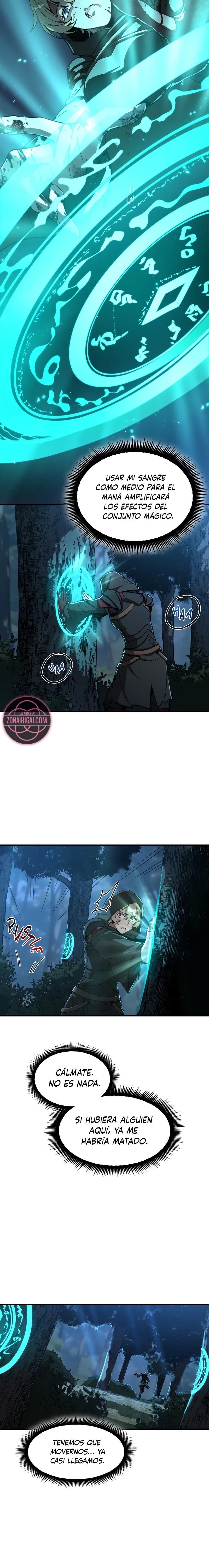 Capitulo 251 page 10