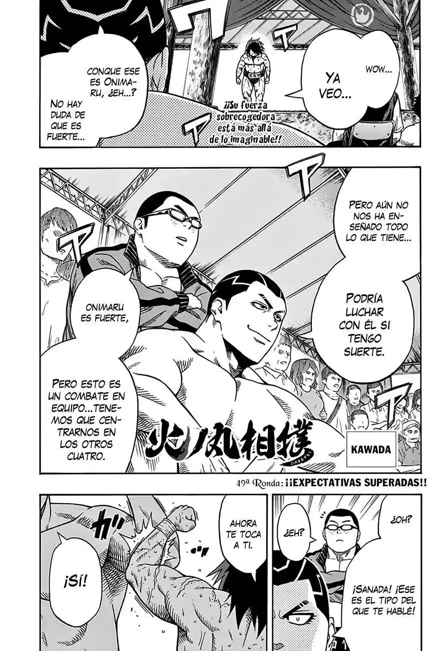 Capitulo 49 page 2