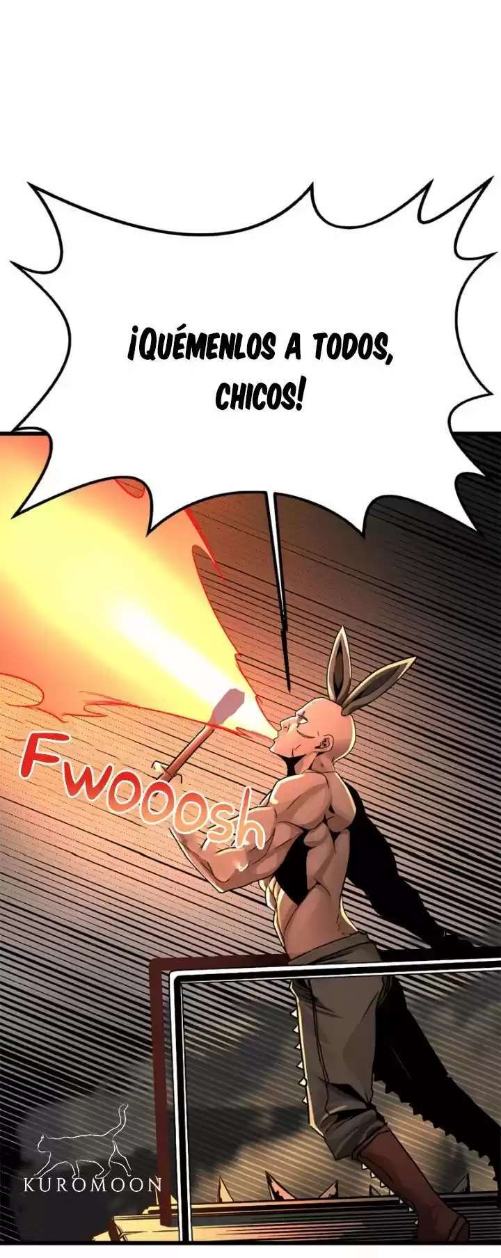 Capitulo 6 page 64