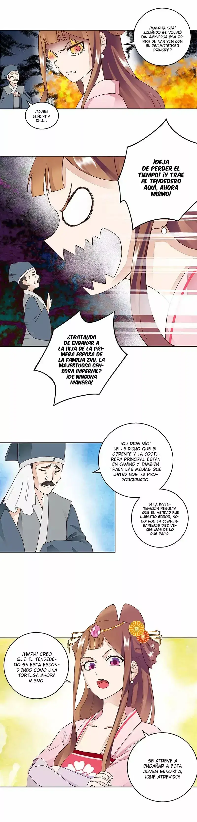 Capitulo 62 page 9