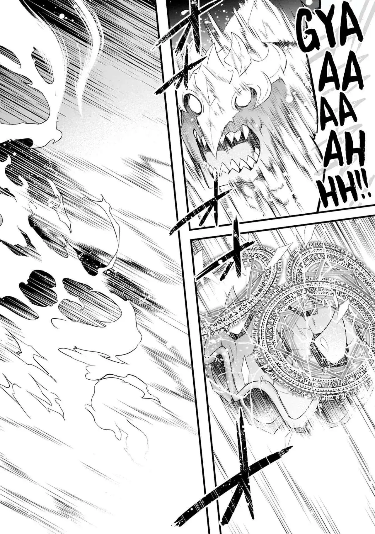 Capitulo 7 page 28