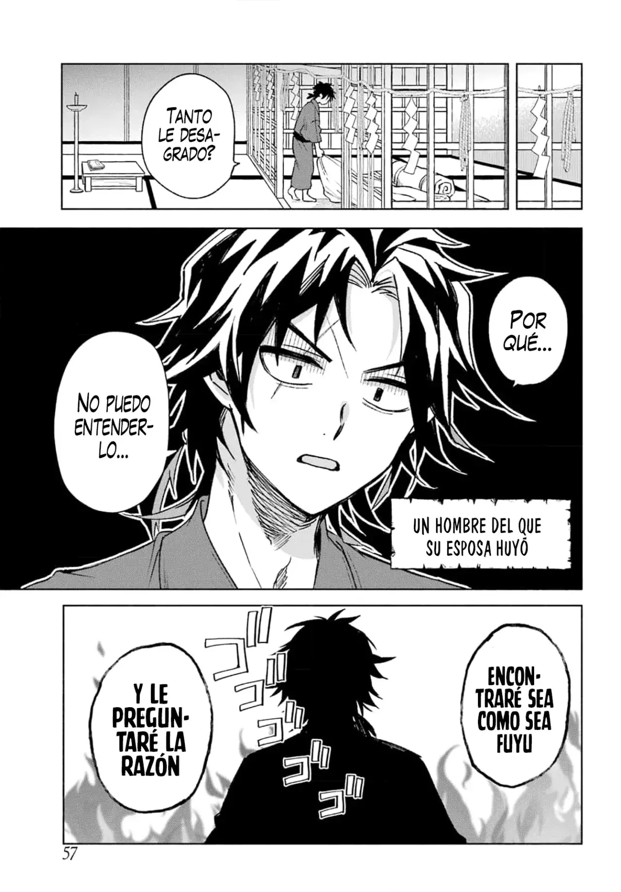 Capitulo 2 page 12