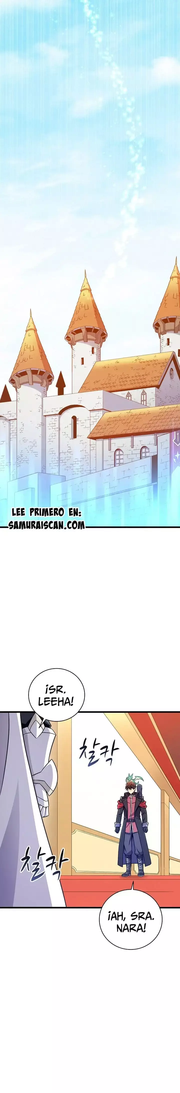 Capitulo 205 page 12