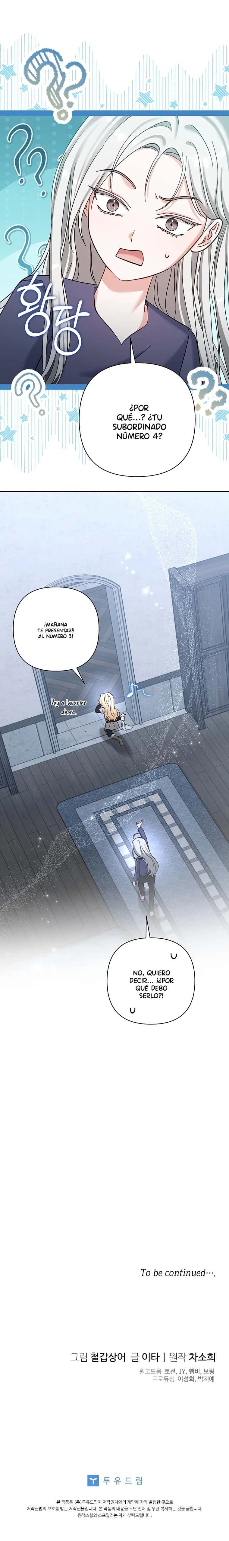 Capitulo 46 page 17