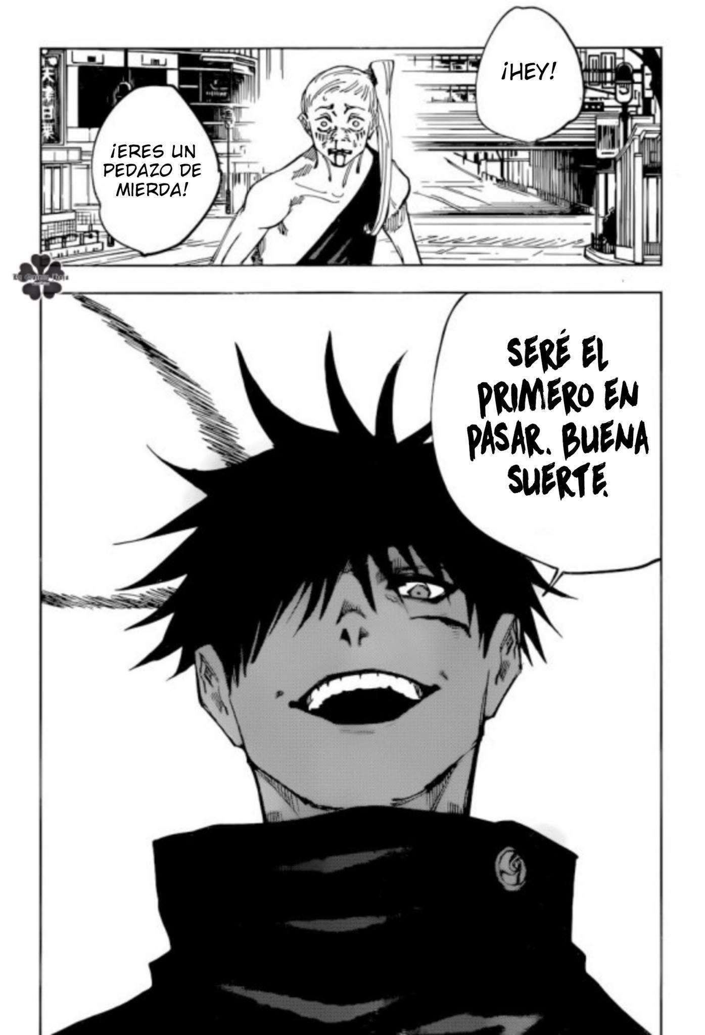 Capitulo 117 page 14