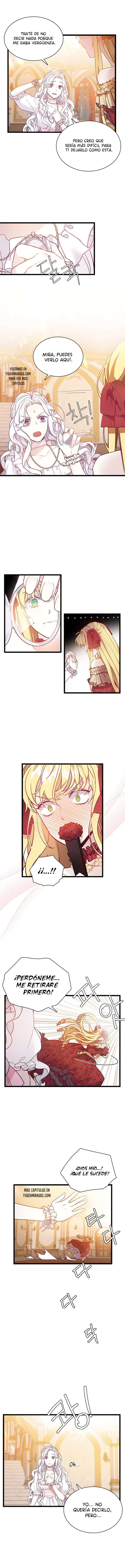 Capitulo 37 page 8