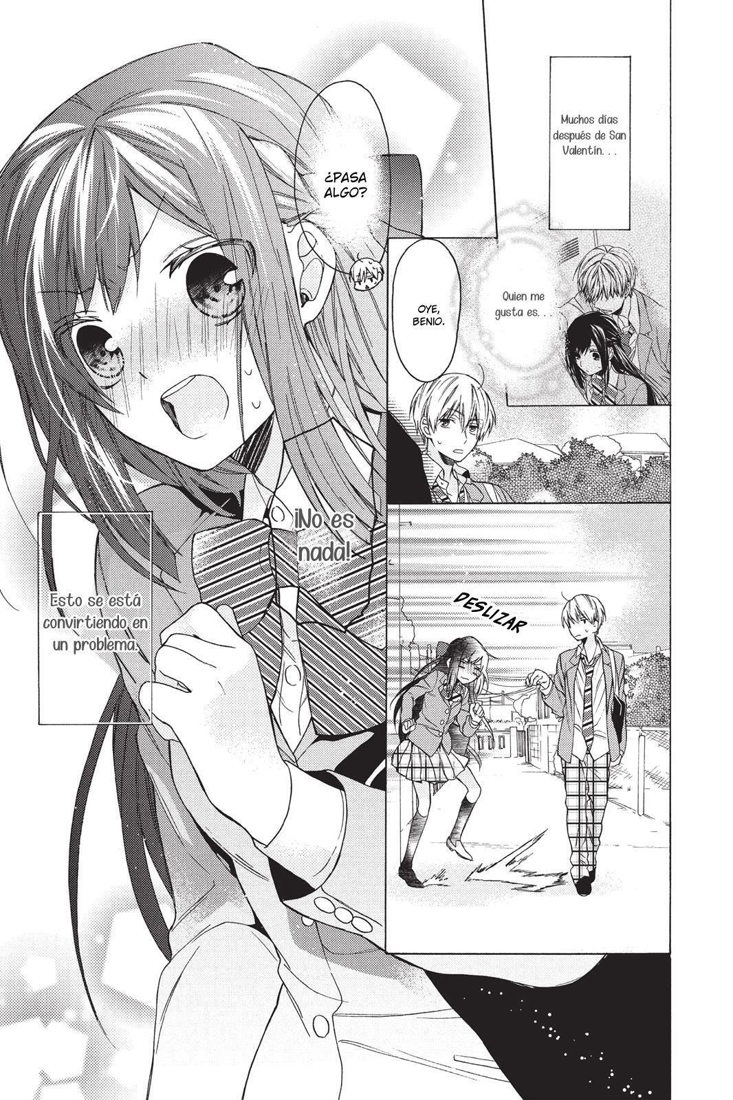 Capitulo 5 page 6