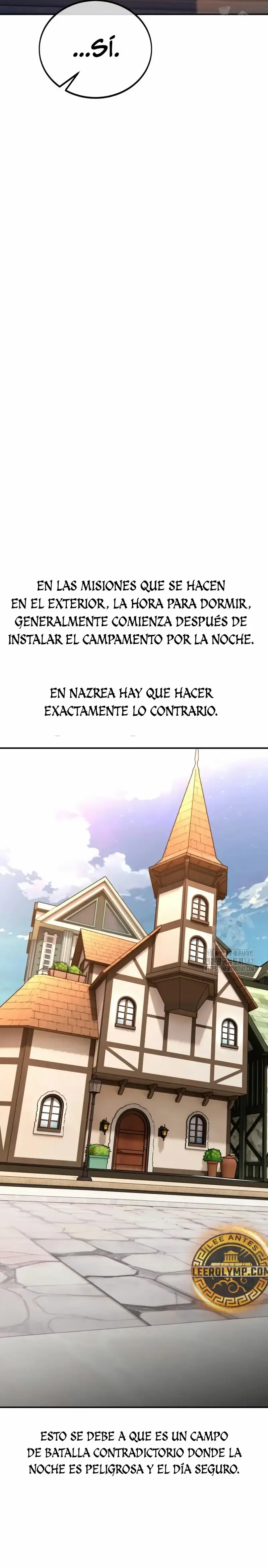 Capitulo 43 page 32