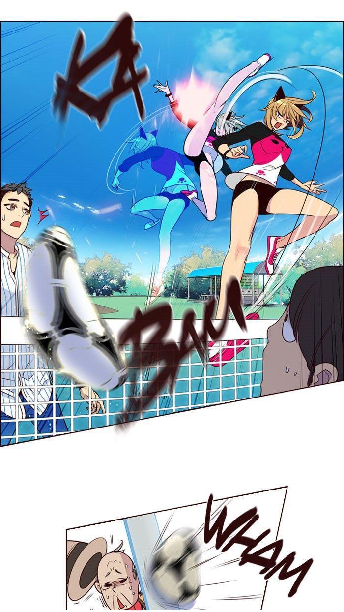 Capitulo 198 page 25