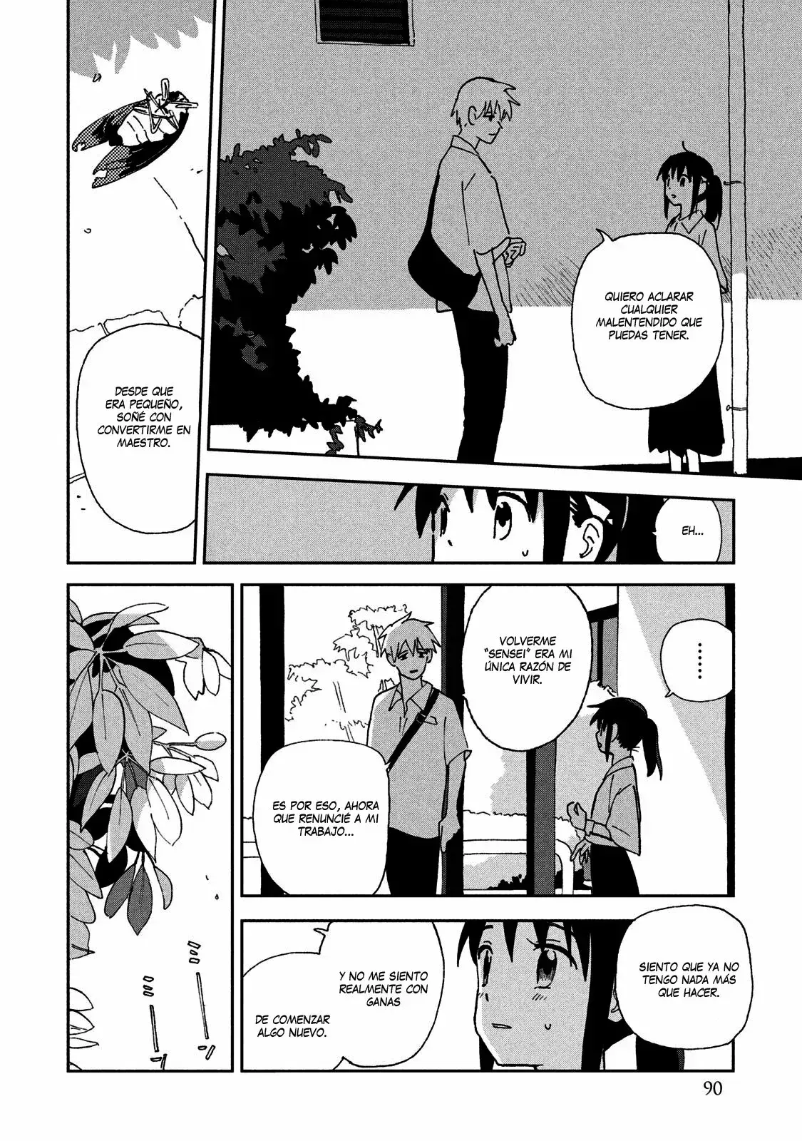 Capitulo 15 page 13