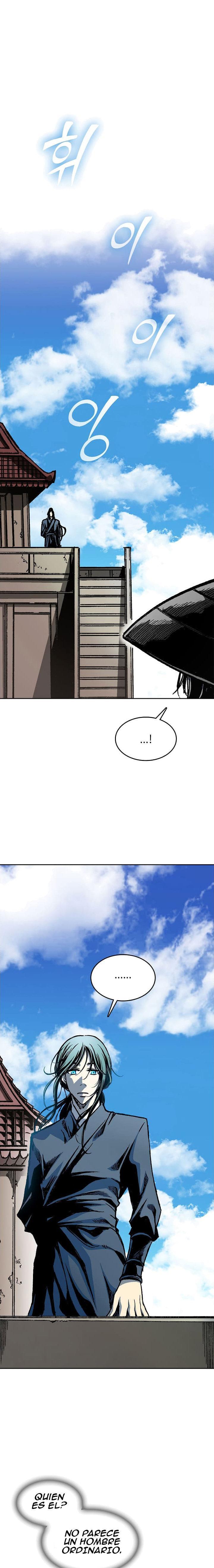 Capitulo 91 page 5