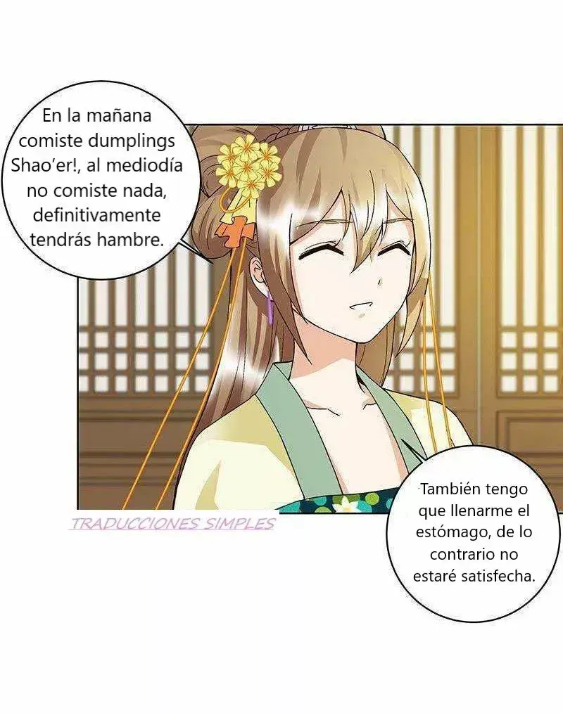Capitulo 89 page 22