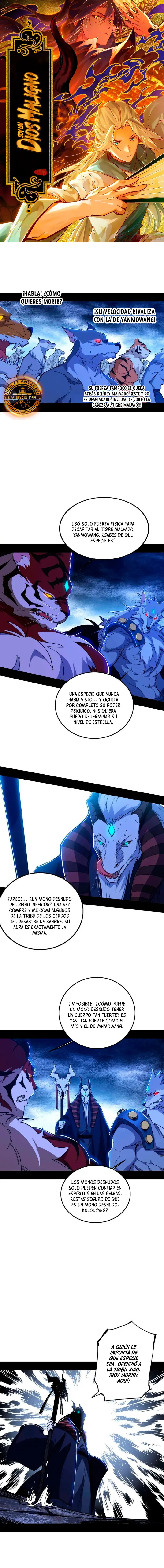 Capitulo 503 page 2
