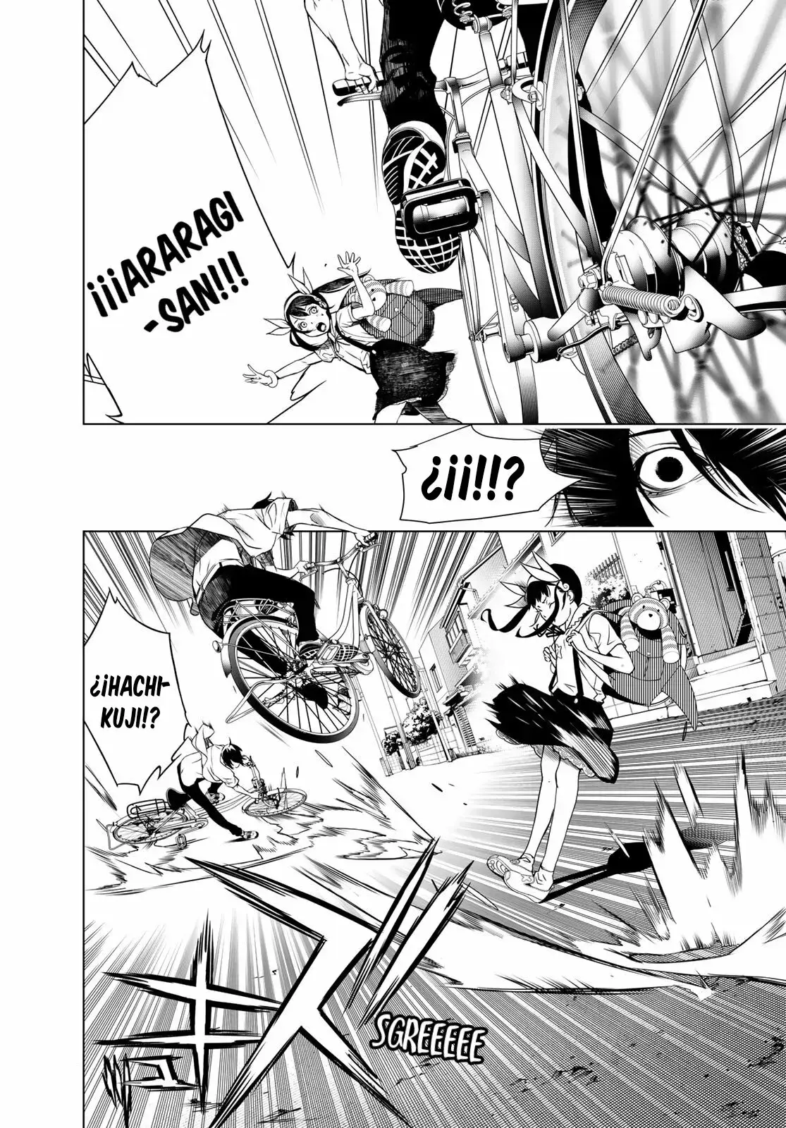 Capitulo 148 page 13