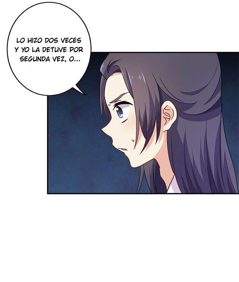 Capitulo 95 page 9