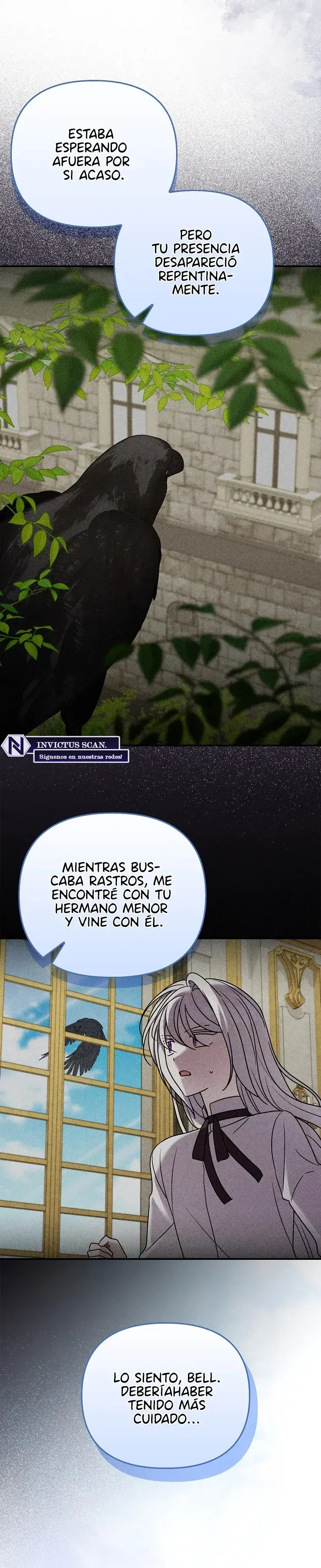 Capitulo 70 page 6