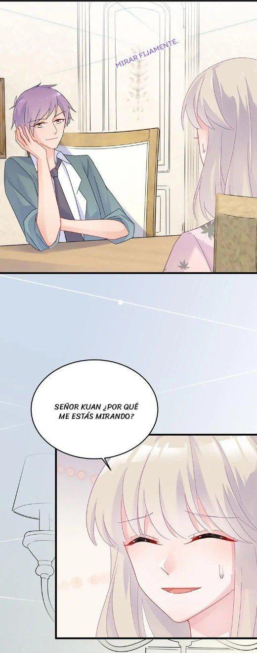 Capitulo 39 page 25