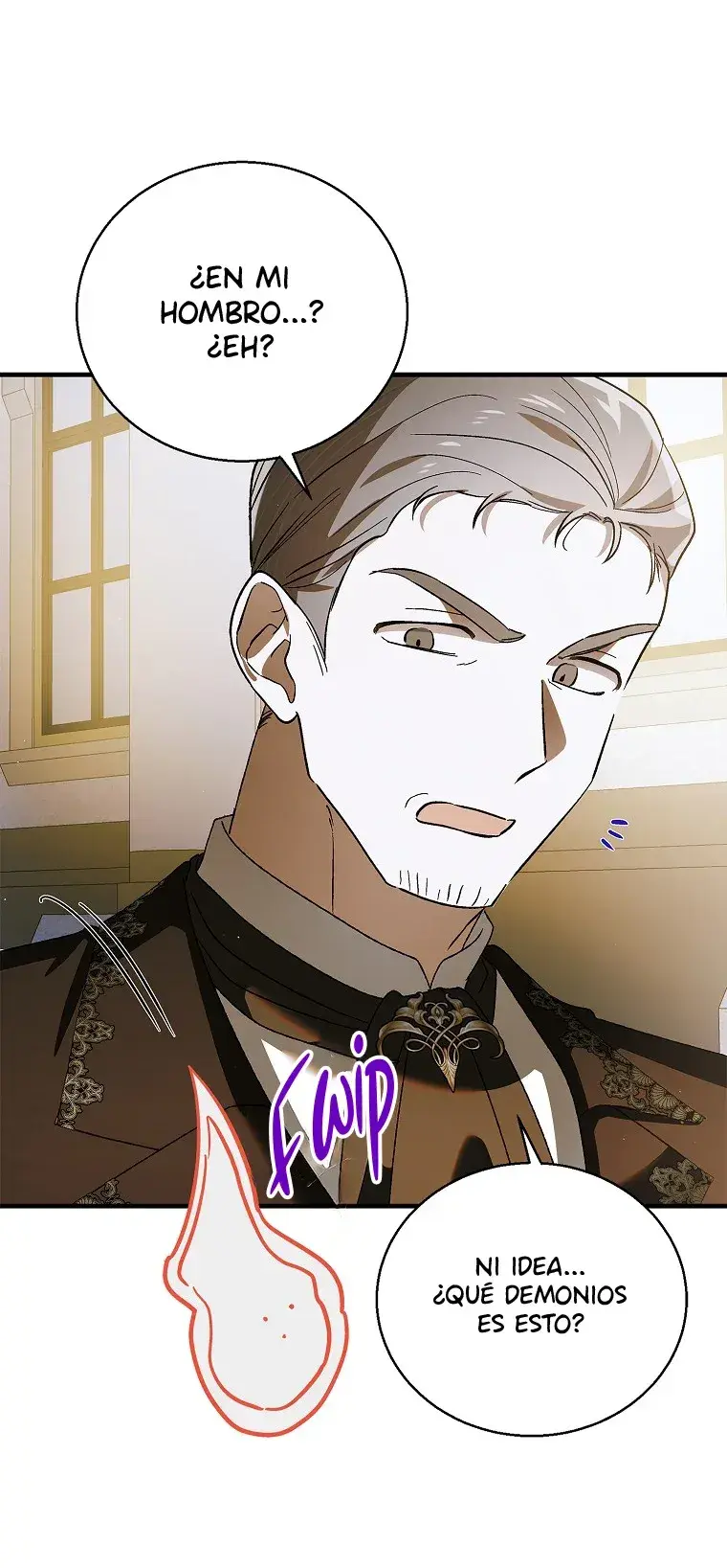 Capitulo 137 page 56
