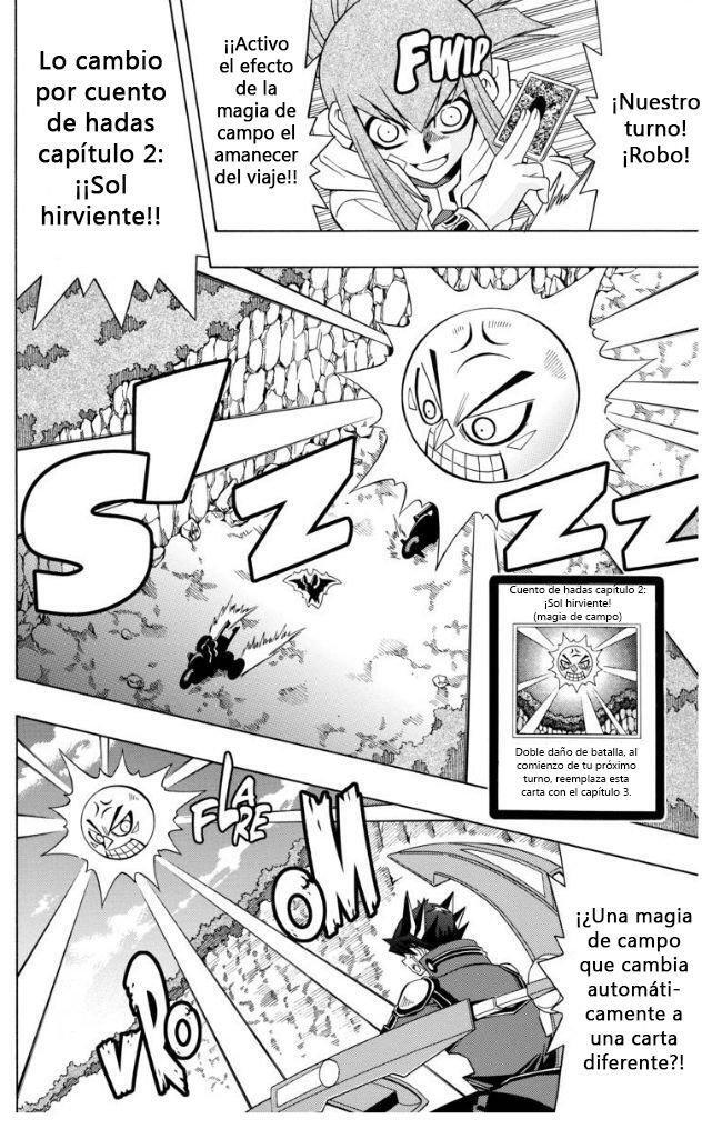 Capitulo 36 page 17