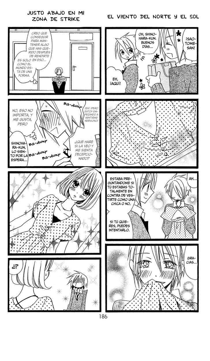 Capitulo 103.02 page 5