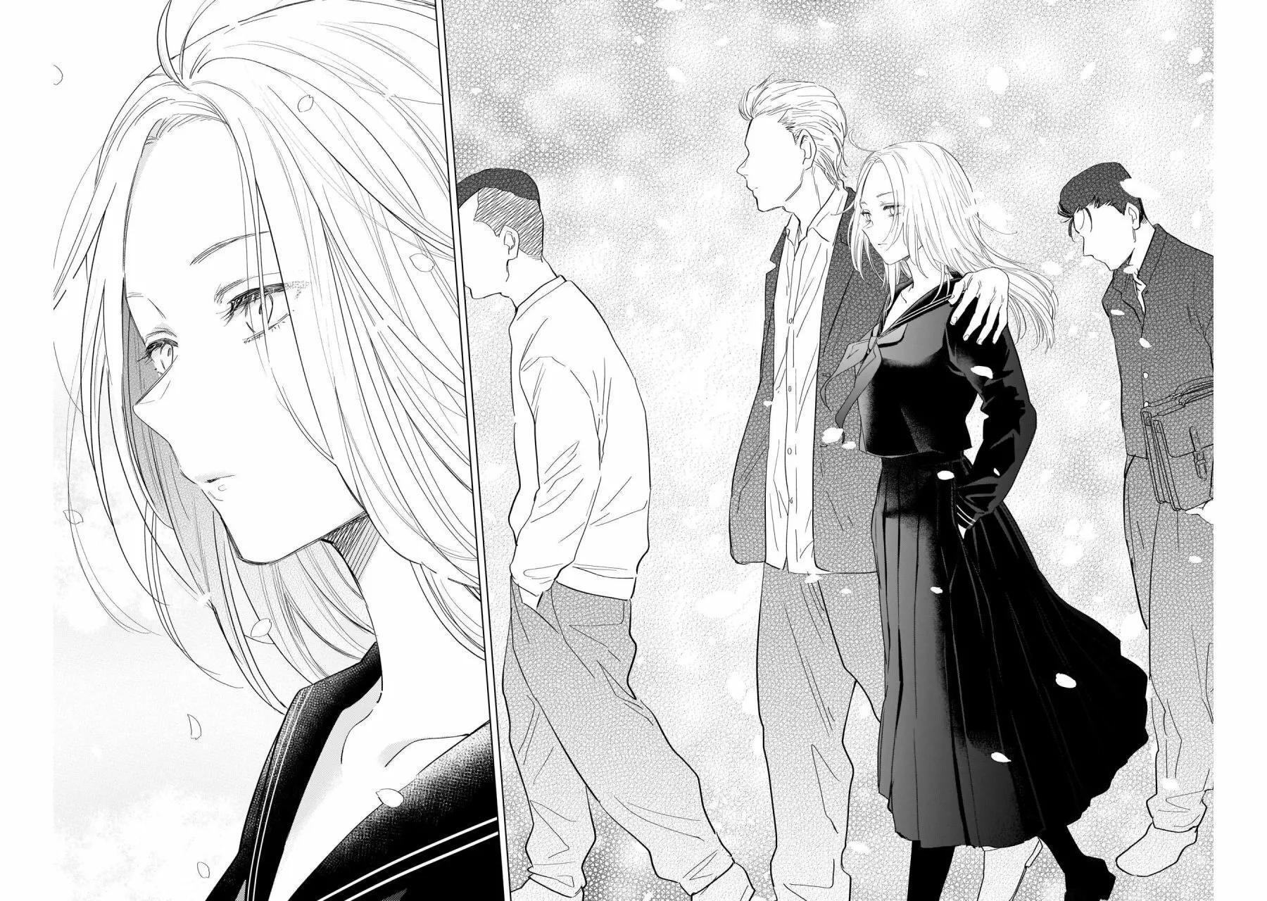 Capitulo 91 page 10