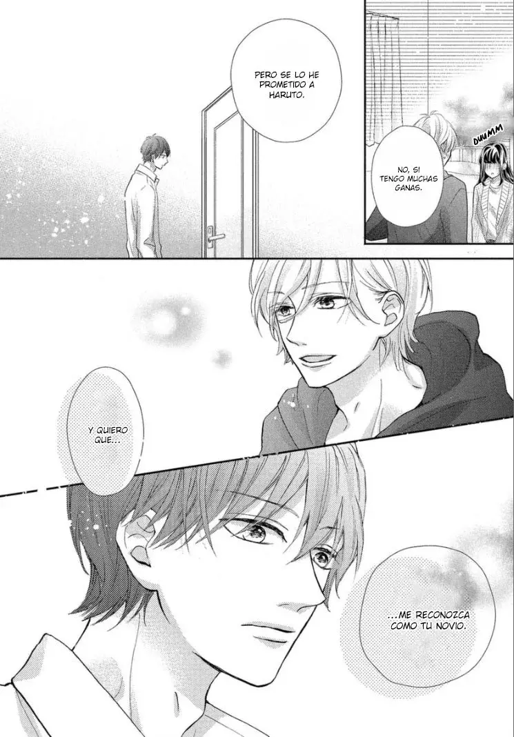 Capitulo 19 page 39