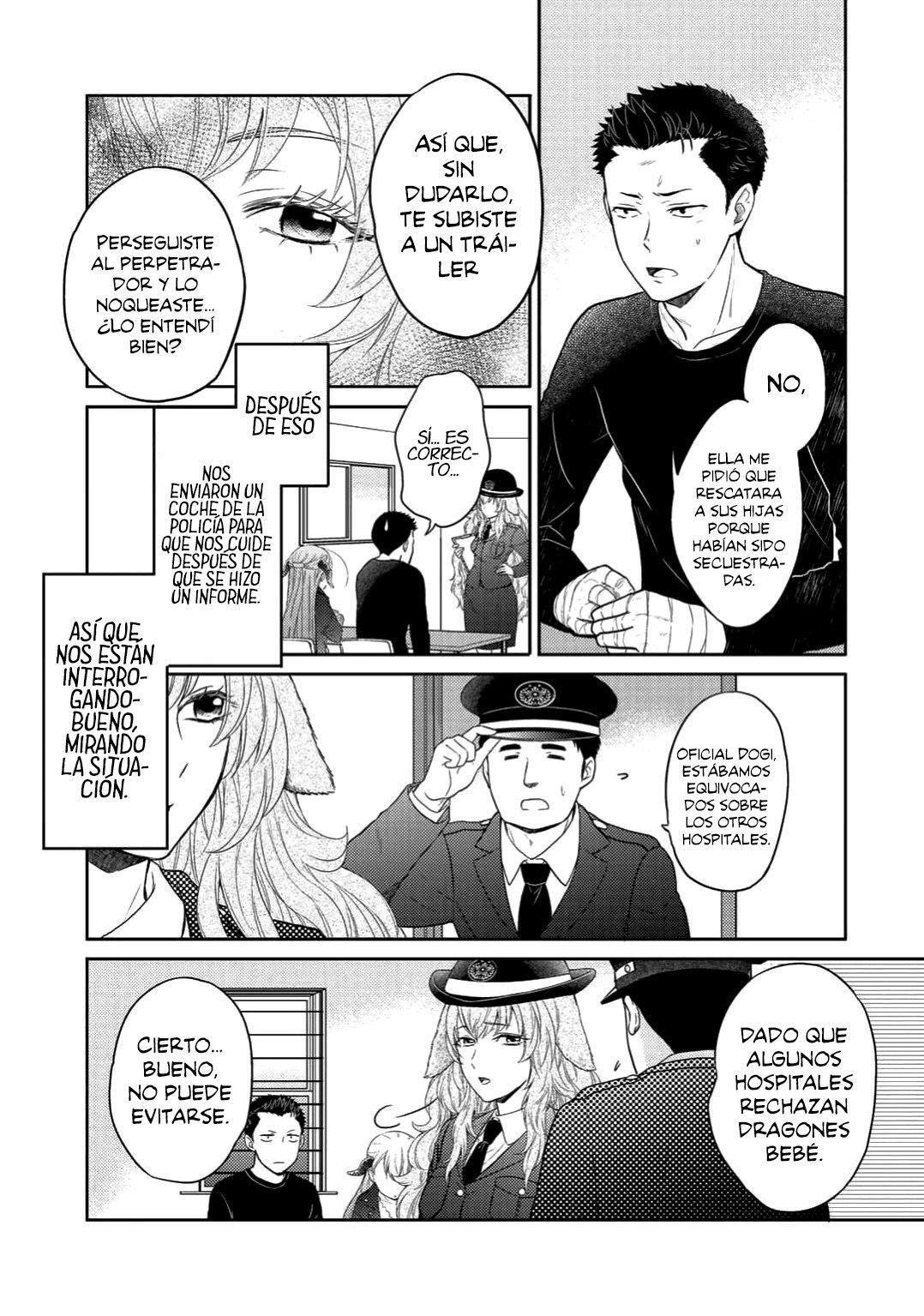 Capitulo 2 page 6