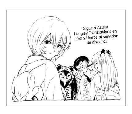 Capitulo 54 page 46