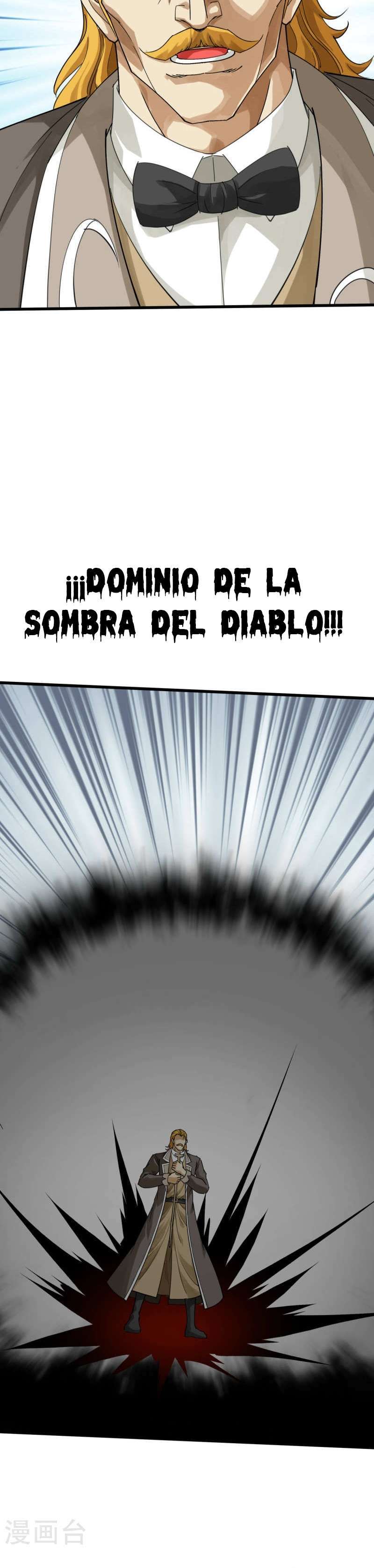 Capitulo 173 page 17