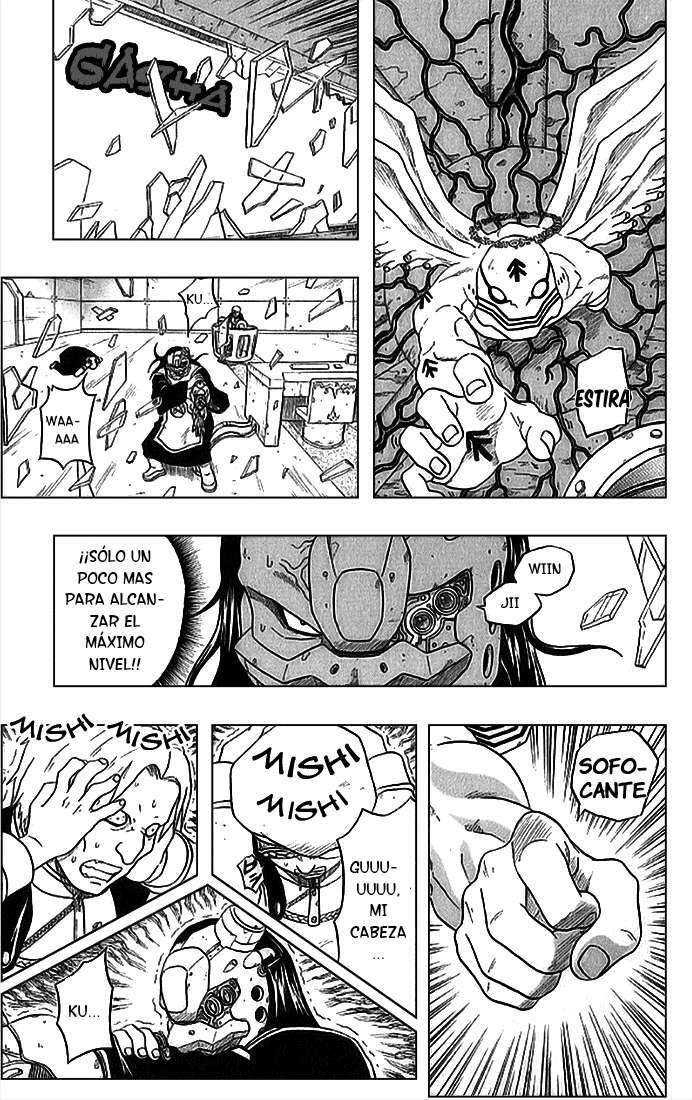 Capitulo 30 page 9