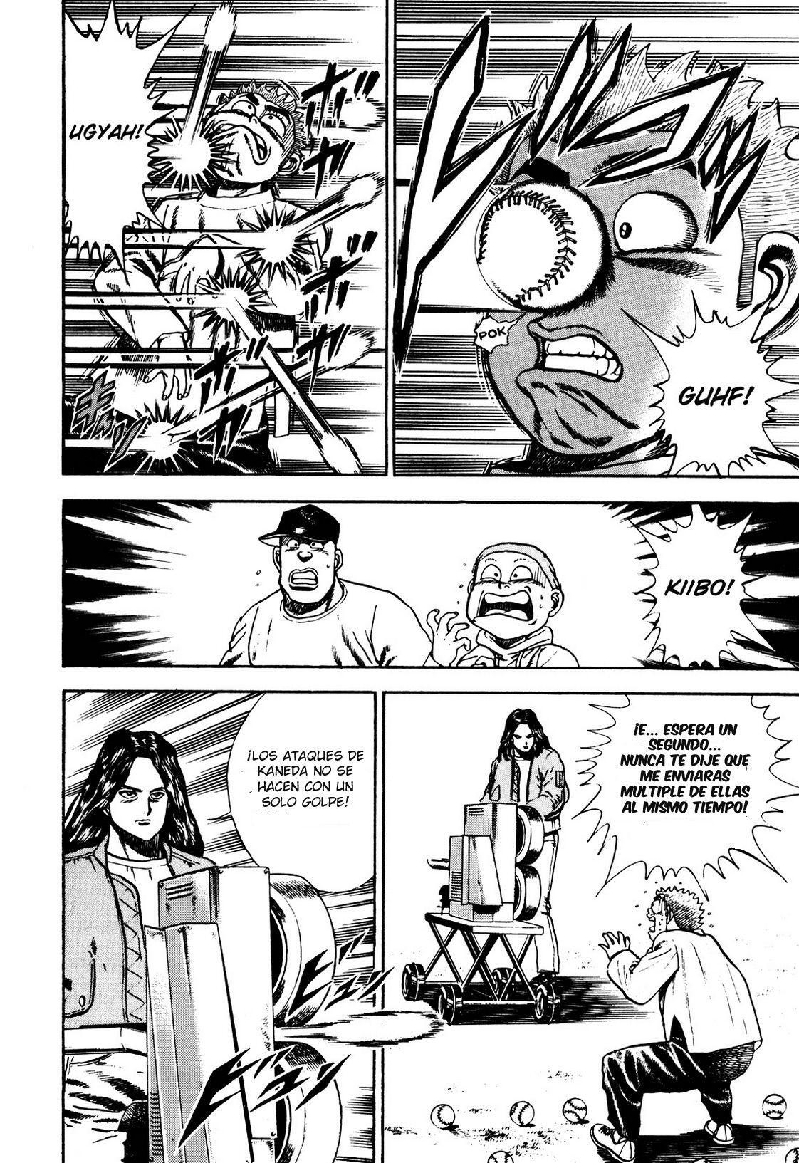 Capitulo 60 page 14