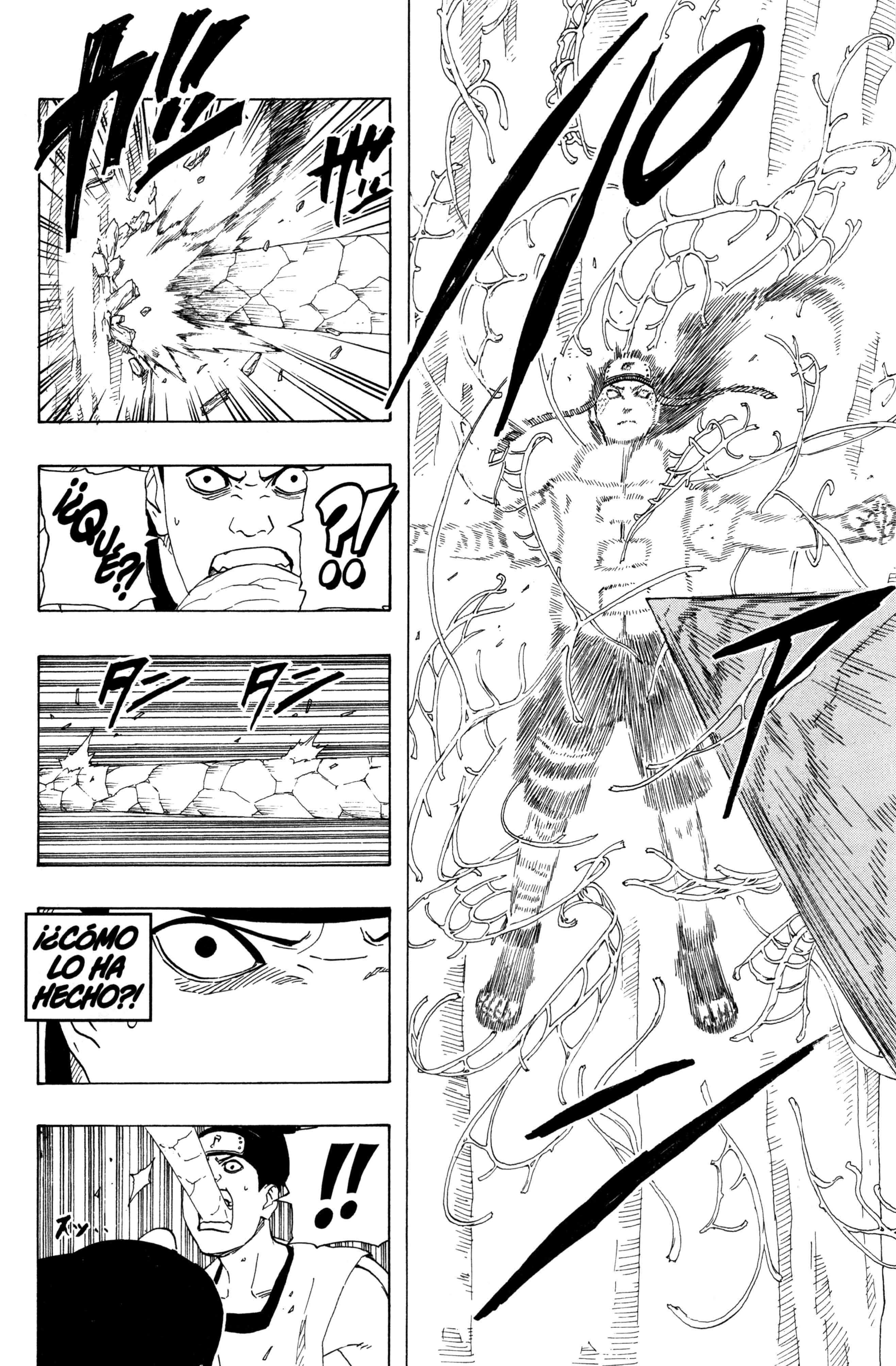 Capitulo 193 page 18