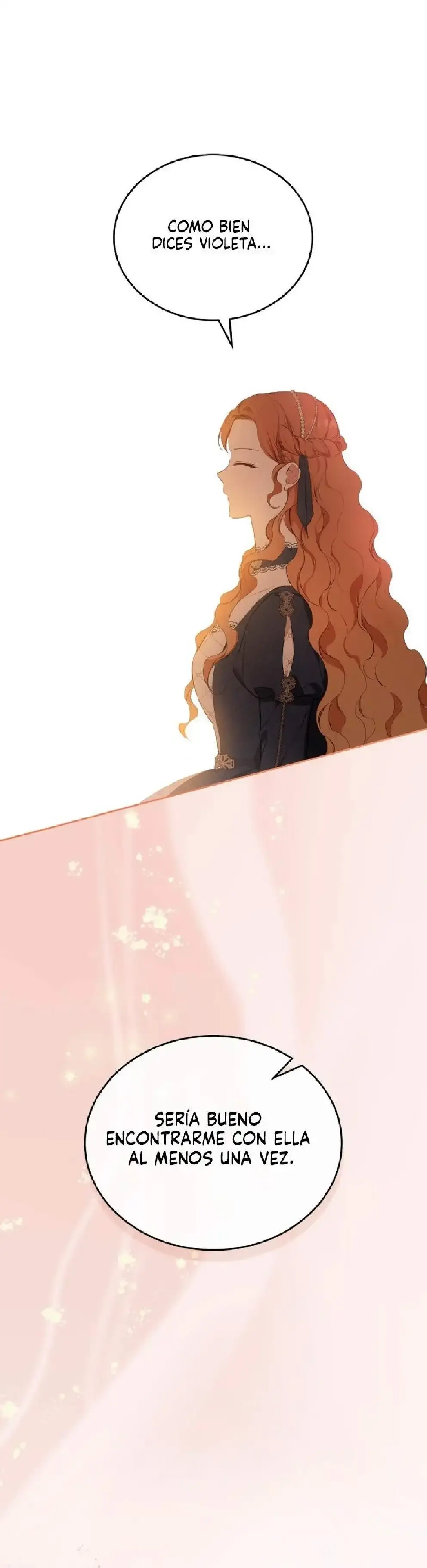 Capitulo 154 page 8