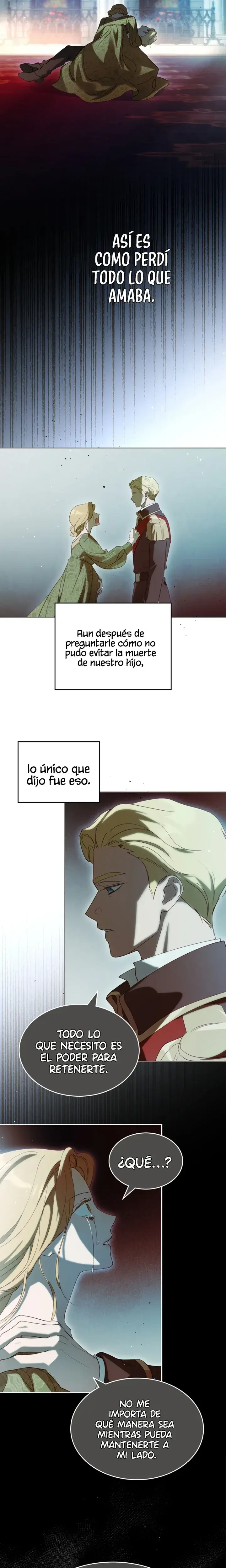 Capitulo 87 page 7