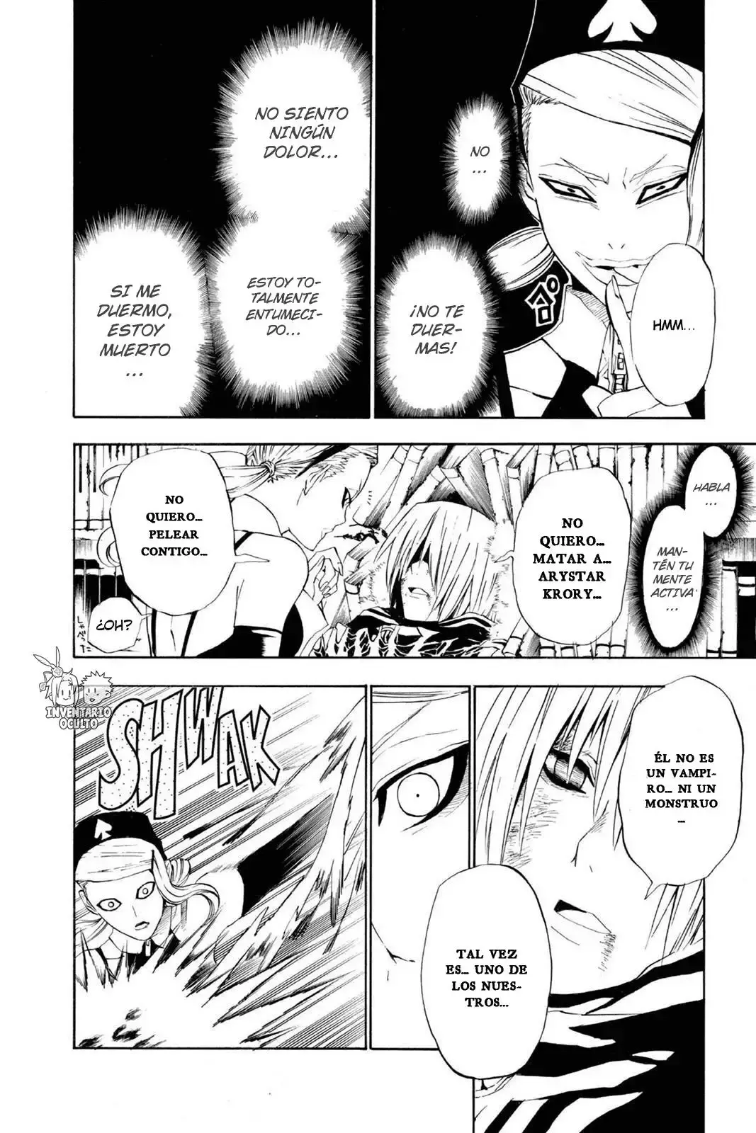Capitulo 36 page 7