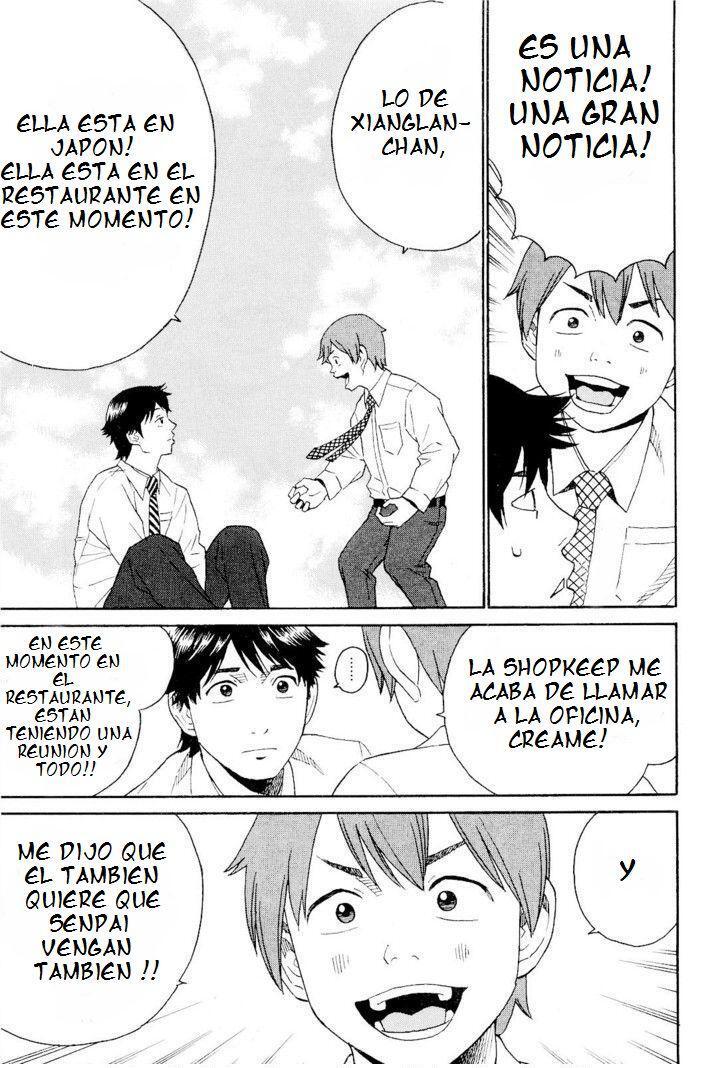 Capitulo 9 page 10
