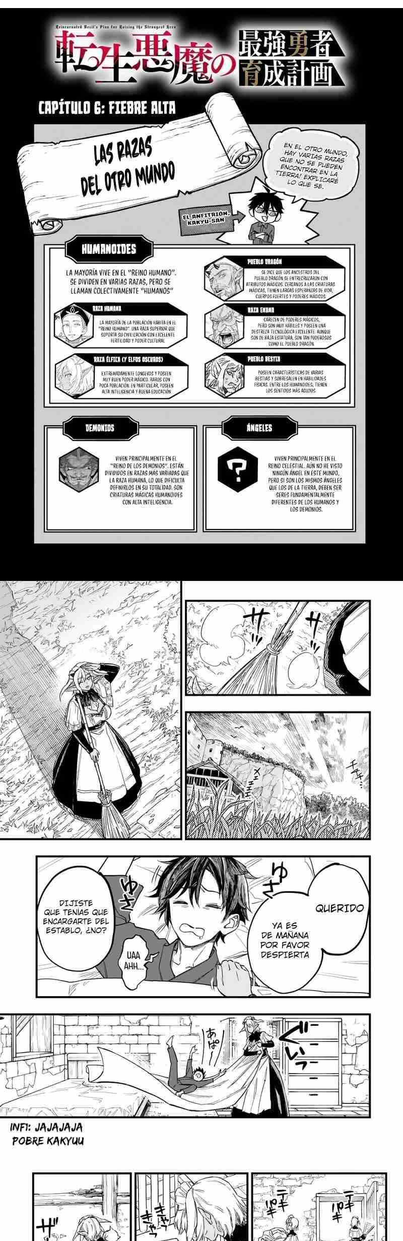 Capitulo 6 page 4